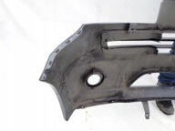 DAIHATSU MATERIA 06- bumper front front