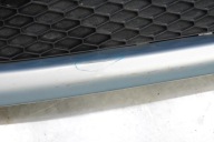 bumper front front 8R0 TOYOTA AYGO 1 and 05-08