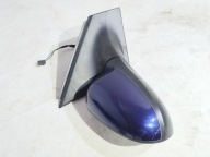 Fiat Bravo II mirror right el. 7 PIN 487