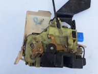 VOLKSWAGEN T5 7H0837867 lock door left front