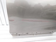 RANGE ROVER VELAR 17- door left front front