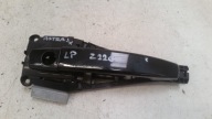 handle left front Z22C Opel Astra J