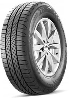 Taurus CargoSpeedEVO 195/60 R16 99/97 H