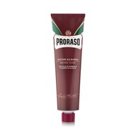 Proraso Sapone Da Barba 150 ml zmiękczające mydło do golenia