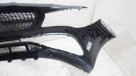 Mercedes CLA W117 AMG lift bumper front front A1178856700