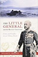 The Little General and the Rousay Crofters: