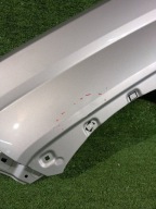 fender front left front HYUNDAI SANTA FE V 24- NR.B682