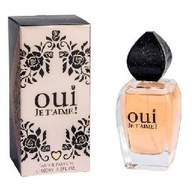 LINN YOUNG OUI JE T`AIME EDP 30ml