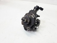 feed pump CR AUDI A4 B7 A6 C6 A8 D3 2.7 3.0 TDI 059130755E