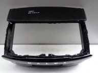 boot doors VOLVO XC60 II 17- NR 39567