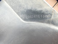 mudguard rear. left right CITROEN C5 AIRCROSS