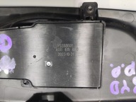 PANEL switch of control seat right front front BYD SEAL 2024-2025
