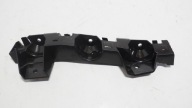 Renault Captur II bumper bracket left rear part 850456579R
