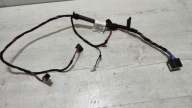 bundle of the heating Opel Astra K