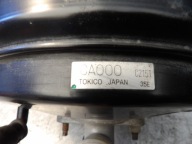 NISSAN MURANO Z50 SERVO POMPA CA000 C215T