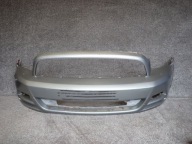 FORD MUSTANG GT V 13- nárazník přední předek