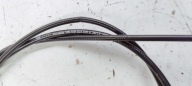 CÂBLE POUR L’OUVERTURE DU CAPOT AUDI Q3 F3 83B823535A