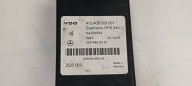 module HPS 412408003001 MERCEDES ACTROS