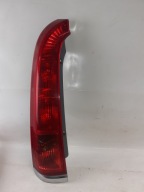 HONDA STREAM and light left rear part left rear EU