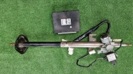 control unit of the engine computer IMO SUZUKI JIMNY 1,3 16V 86KM 33920-76JC 2C