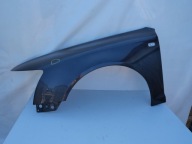 AUDI A6 C6 fender left front front