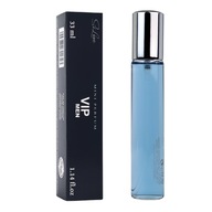 Parfém parfum inšpirovaný 33ml VIP MEN - 172
