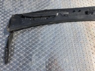 torpedo RENAULT MEGANE III COUPE 3D 668110003R