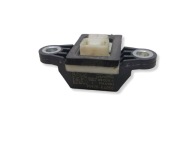 KIA CARENS IV SENSOR Beschleunigungs- Sensor 95920-A4050