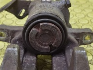 CITROEN C2 1.6 caliper brake left rear part