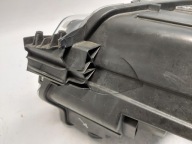 Citroen Berlingo Partner IV light front right RHD UK 9816824080