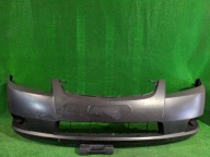 front bumper front CHEVROLET EPICA NR.0326