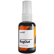 CarPro Bug Out 500ml odstránenie hmyzu