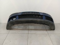 bumper front graphitic VW Volkswagen Golf V (2004-2009)