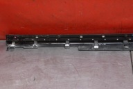 cap threshold left ABP 87753-CVDB0 KIA EV6 GT 21-24