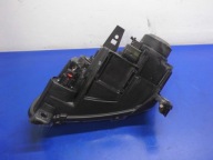 light right front EUROPA CIEMNA LIFT JEEP COMPASS and 06-15R