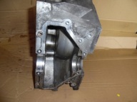 DUCATO JUMPER BOXER 02- Gehäuse Getriebe getriebe 2.8