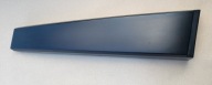 cover side SLUPKA right front cap CITROEN C4 GRAND PICASSO OE