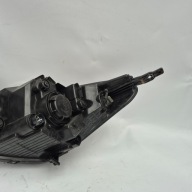 HYUNDAI I20 LIFT 12- light right front front 92102-4P500