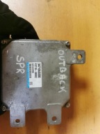 Centralina SERVOSTERZO SUBARU OUTBACK 34710AG000