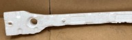 MAZDA CX-5 CX5 ABSORBER PIANKA nárazníku předek KD53-50111