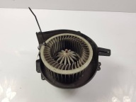 heating fan cab 6Q1819015J SKODA FABIA II