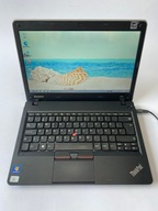 Laptop Lenovo Thinkpad E325 13,3" AMD 4 GB / 500 GB F39