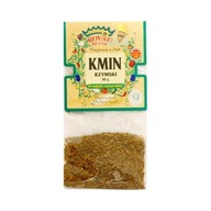 Kmin rzymski 30 g - Cumin Premium