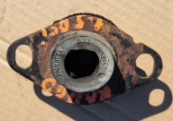gearbox mounting RENAULT KANGOO and 1.5 DCI OE 8200089697D