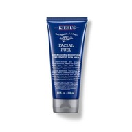 Krem nawilżający dla mężczyzn Kiehls / Facial Fuel 200 ml