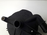 gehäuse verdampfer 036103765B Golf IV Bora