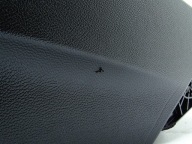 armrest TUNEL central MASERATI GHIBLI III