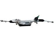 control steering wheel, control TT KPL BMW 4 G22 M440i X-DRIVE