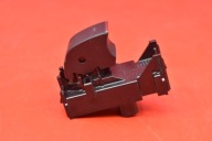 switch lifting windows right front 193335 TOYOTA YARIS 4 IV GR 20-24