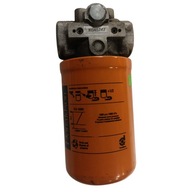 Hydraulický filter kompletný 8002105/SH66419 MTZ